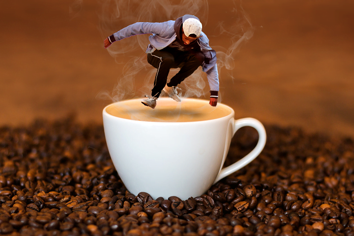 <span  class="uc_style_uc_tiles_grid_image_elementor_uc_items_attribute_title" style="color:#ffffff;">Man jumping in a coffee</span>