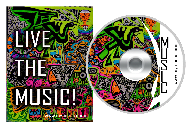 <span  class="uc_style_uc_tiles_grid_image_elementor_uc_items_attribute_title" style="color:#ffffff;">An abstract CD cover design</span>